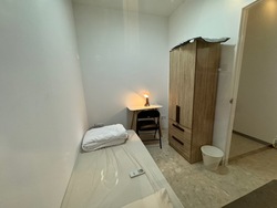 The Floravale (D22), Condominium #530408311